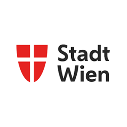 Logo der Stadt Wien