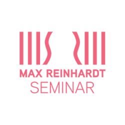 Logo des Max Reinhard Seminar
